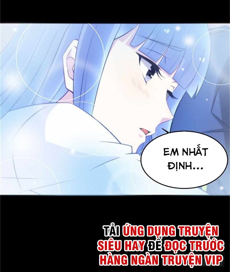 Mạt Thế Vi Vương Chap 179 - Next Chap 180