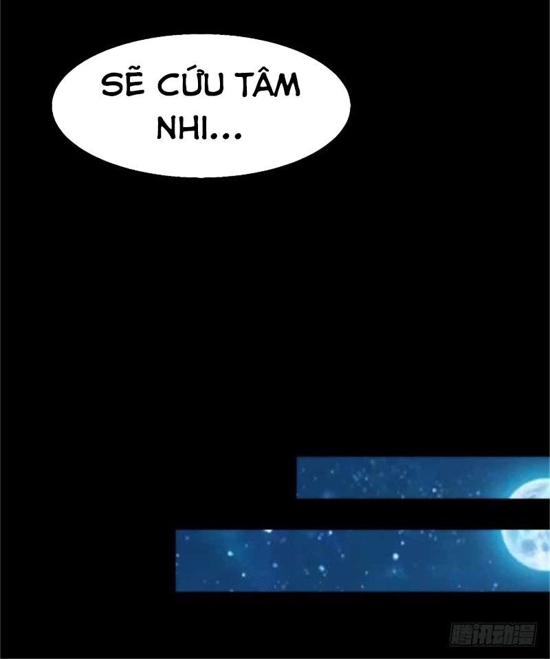Mạt Thế Vi Vương Chap 179 - Next Chap 180