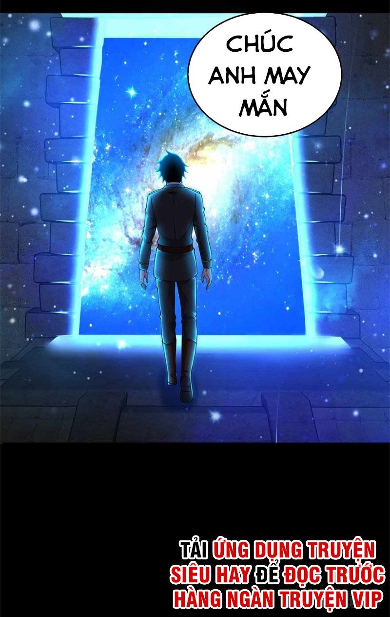 Mạt Thế Vi Vương Chap 179 - Next Chap 180