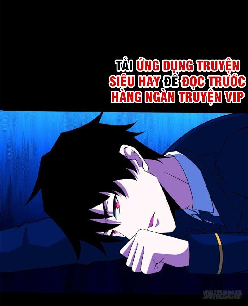 Mạt Thế Vi Vương Chap 179 - Next Chap 180