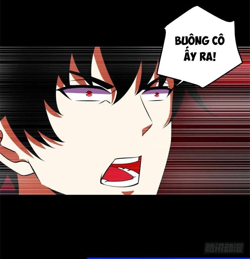Mạt Thế Vi Vương Chap 179 - Next Chap 180