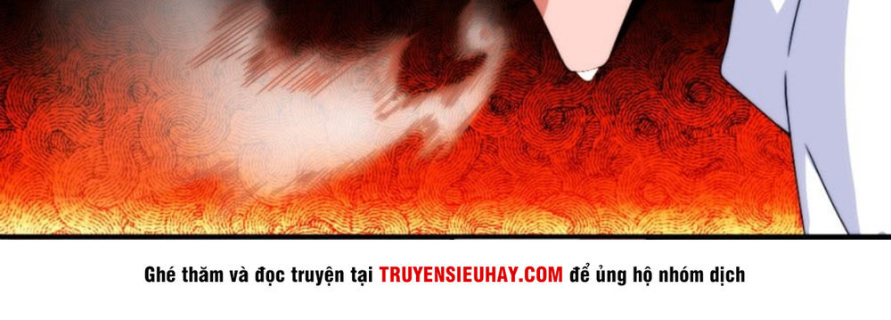 Mạt Thế Vi Vương Chap 18 - Next Chap 19