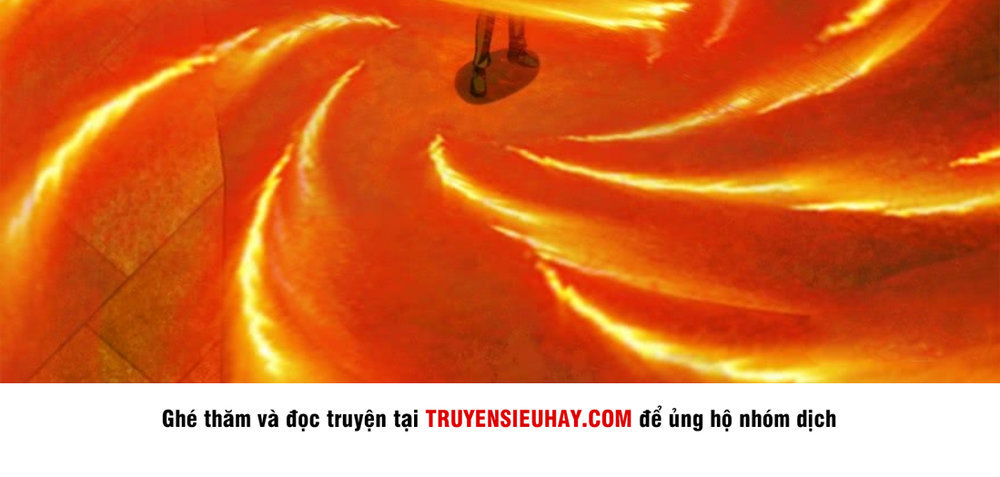 Mạt Thế Vi Vương Chap 18 - Next Chap 19