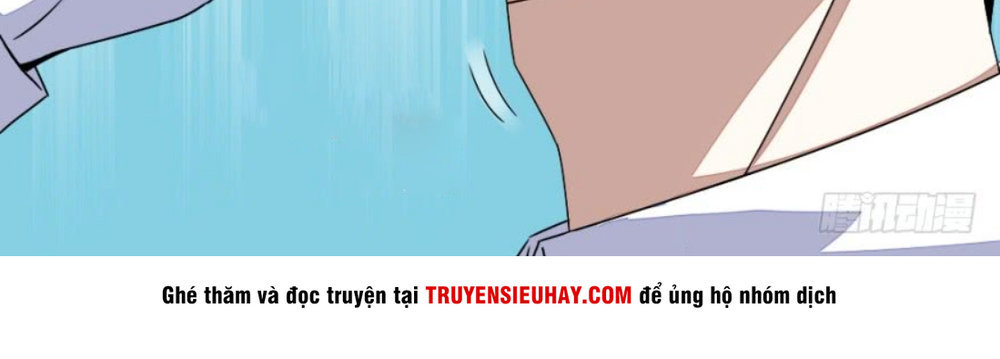 Mạt Thế Vi Vương Chap 18 - Next Chap 19