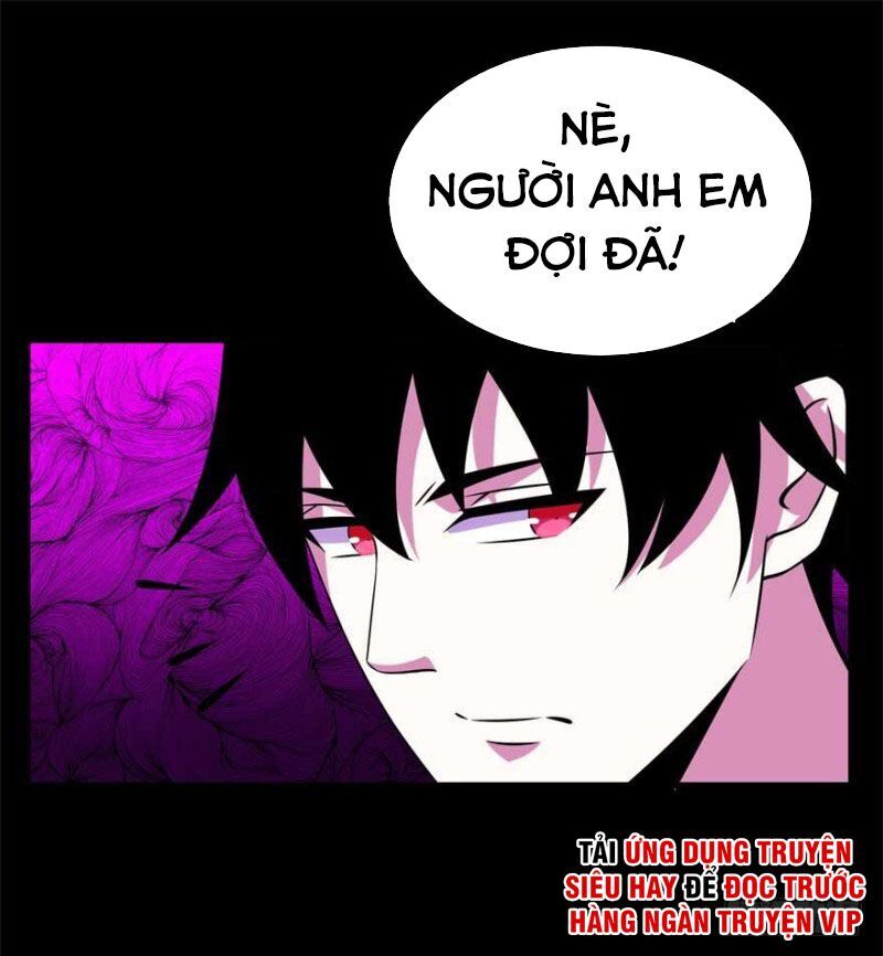 Mạt Thế Vi Vương Chap 180 - Next Chap 181