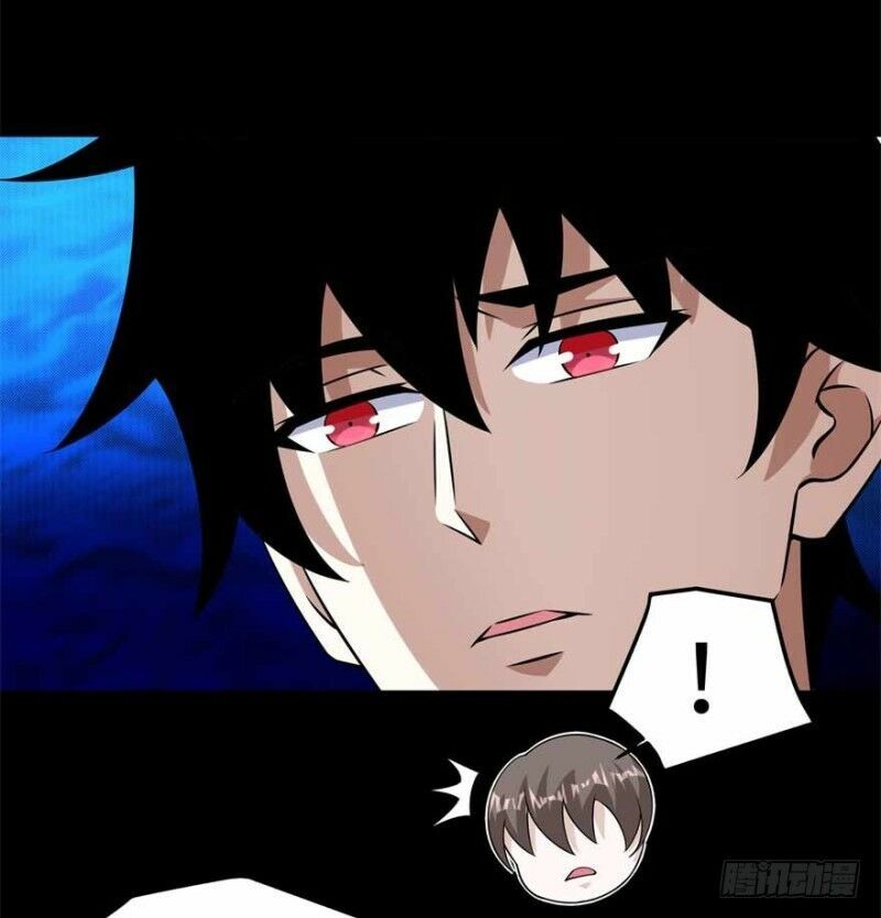 Mạt Thế Vi Vương Chap 180 - Next Chap 181
