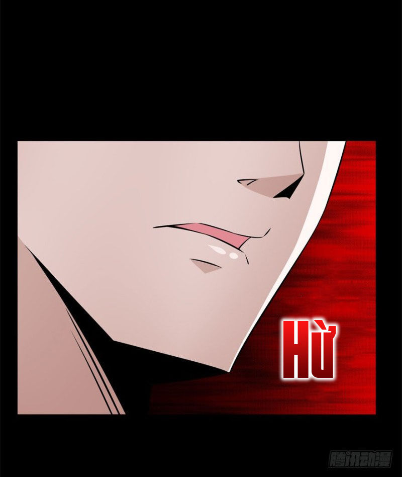 Mạt Thế Vi Vương Chap 181 - Next Chap 182