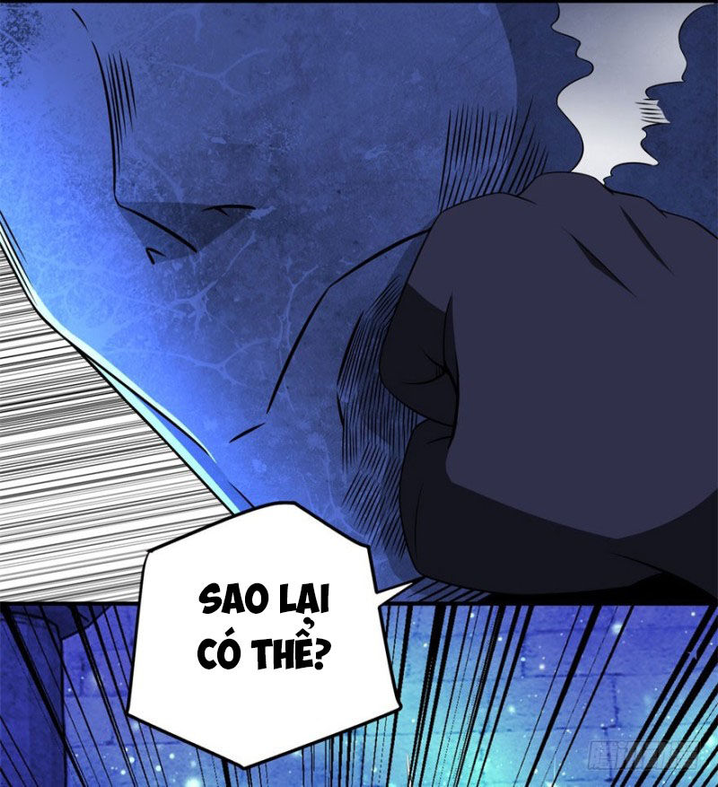 Mạt Thế Vi Vương Chap 181 - Next Chap 182