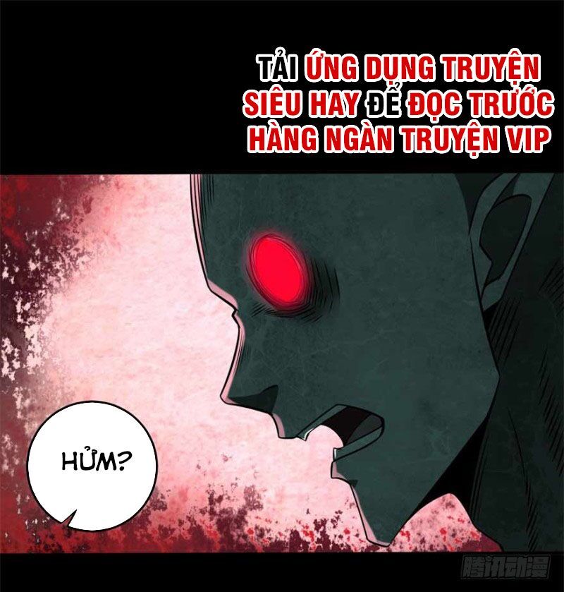 Mạt Thế Vi Vương Chap 182 - Next Chap 183