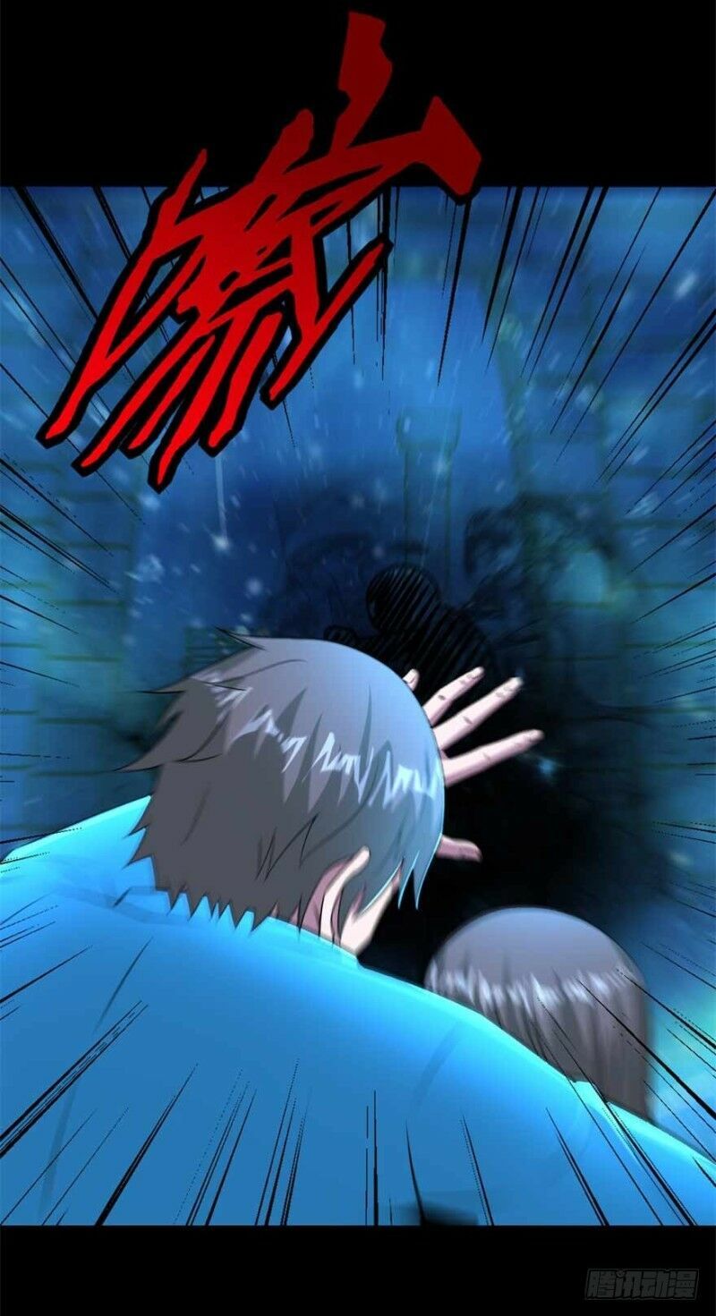 Mạt Thế Vi Vương Chap 182 - Next Chap 183