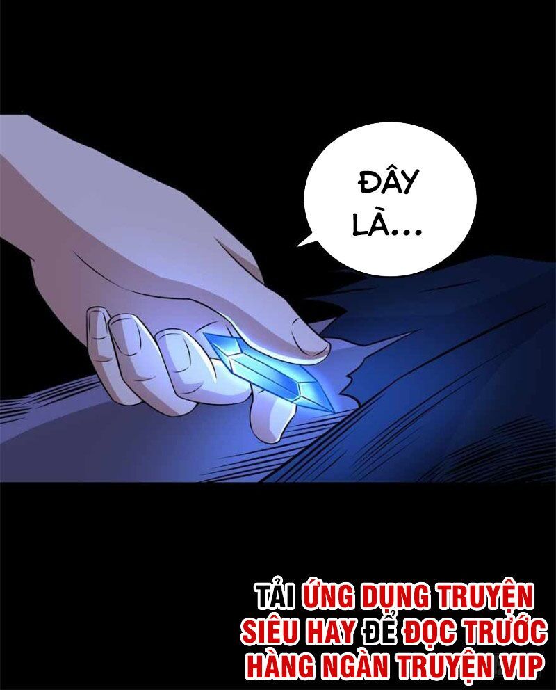 Mạt Thế Vi Vương Chap 182 - Next Chap 183