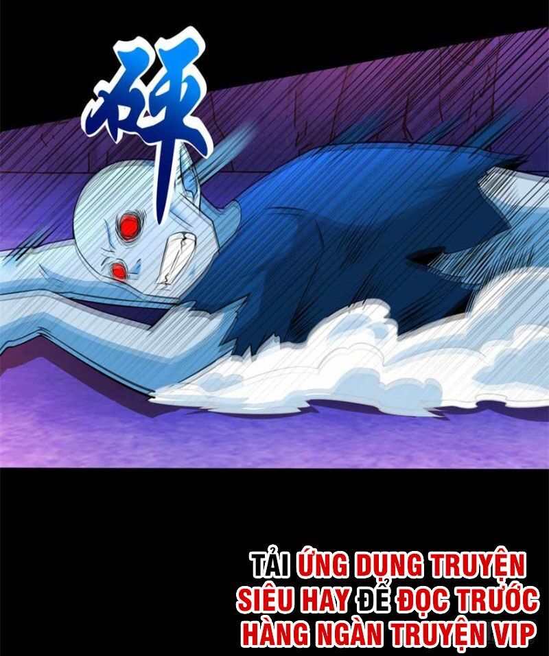 Mạt Thế Vi Vương Chap 182 - Next Chap 183