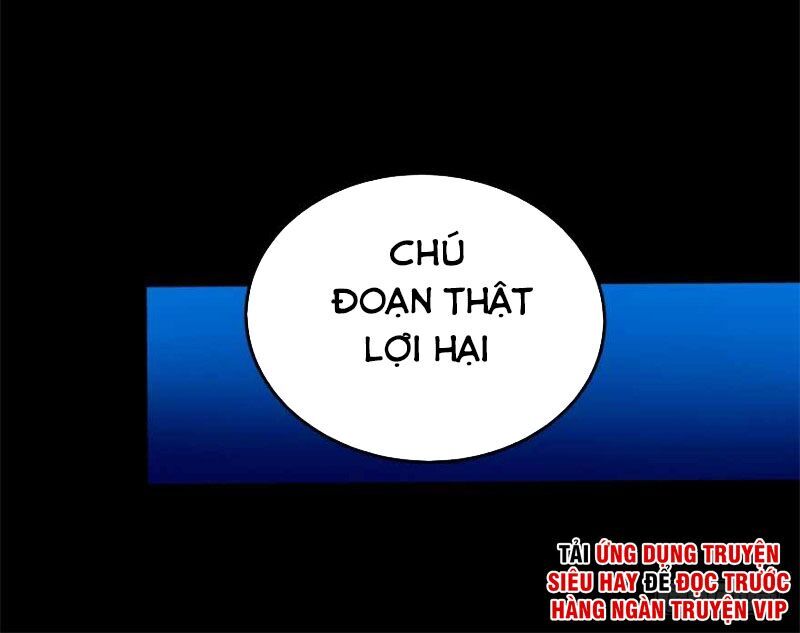 Mạt Thế Vi Vương Chap 182 - Next Chap 183