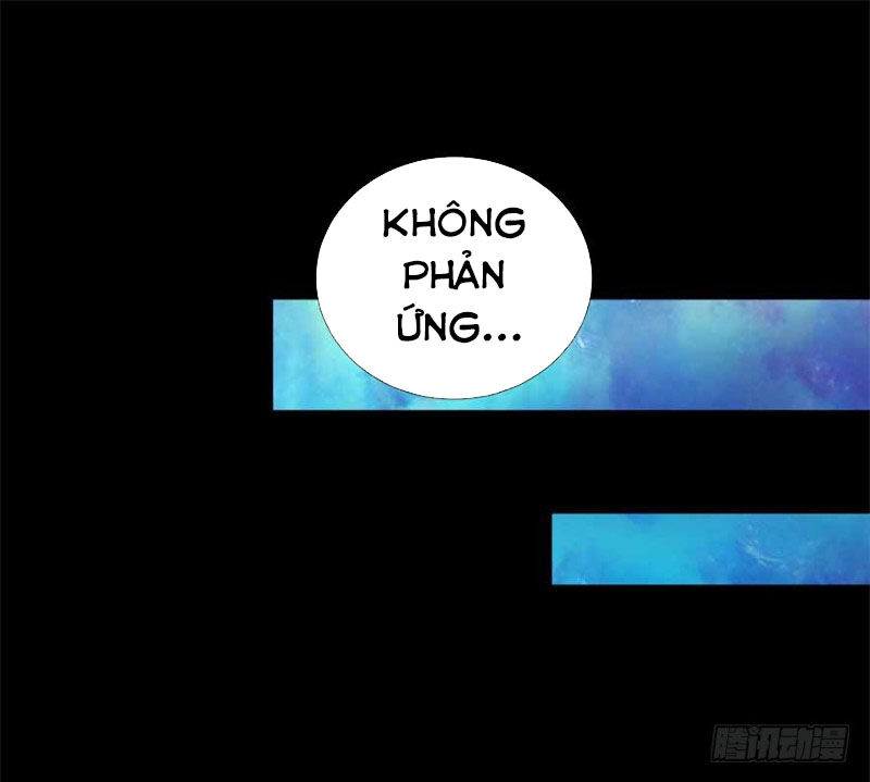 Mạt Thế Vi Vương Chap 184 - Next Chap 185