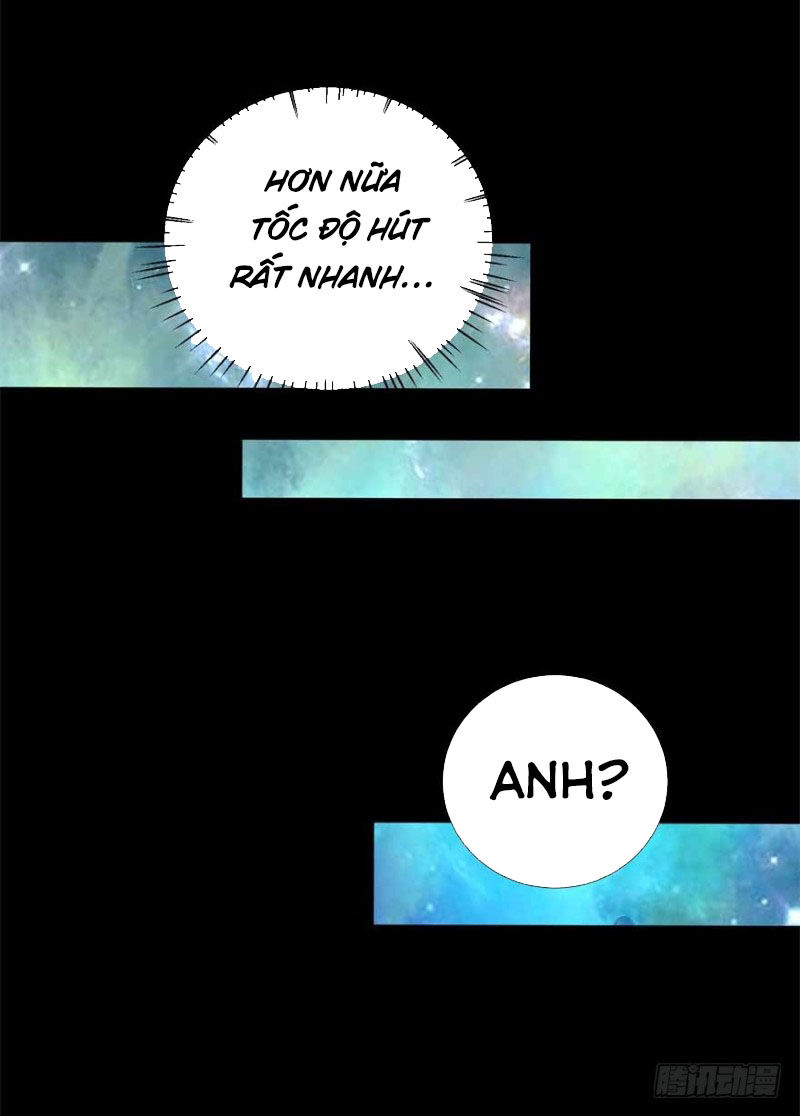 Mạt Thế Vi Vương Chap 184 - Next Chap 185