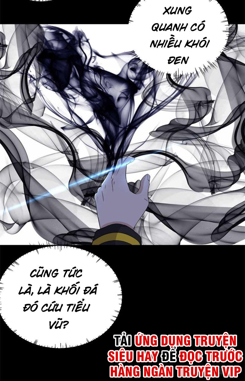 Mạt Thế Vi Vương Chap 185 - Next Chap 186