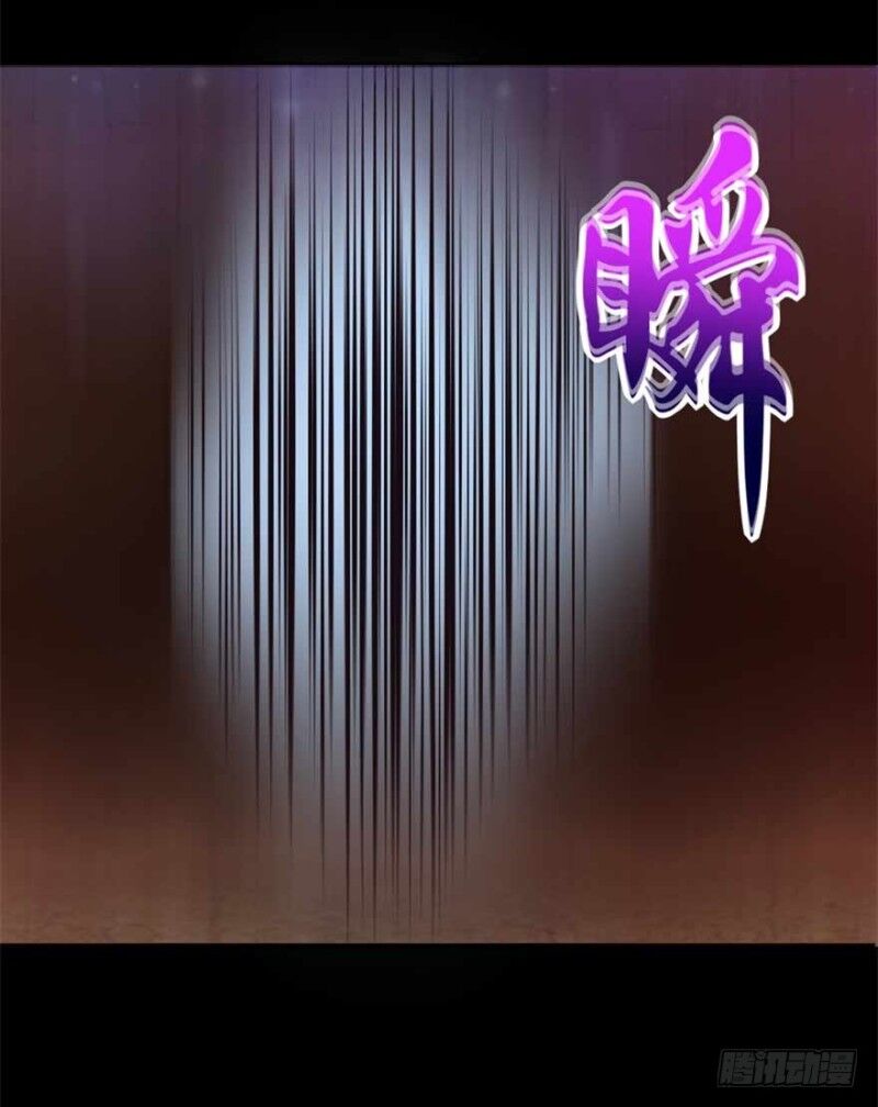 Mạt Thế Vi Vương Chap 185 - Next Chap 186