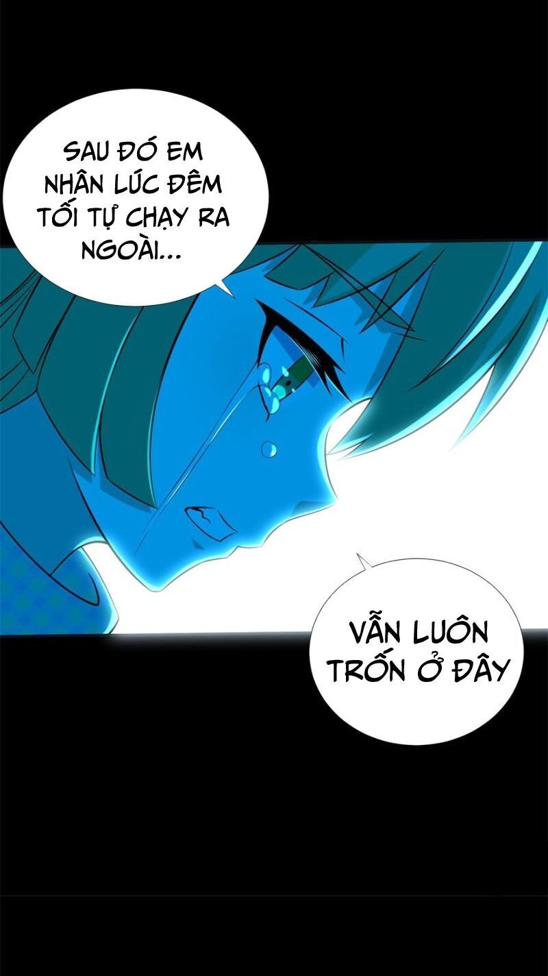 Mạt Thế Vi Vương Chap 187 - Next Chap 188