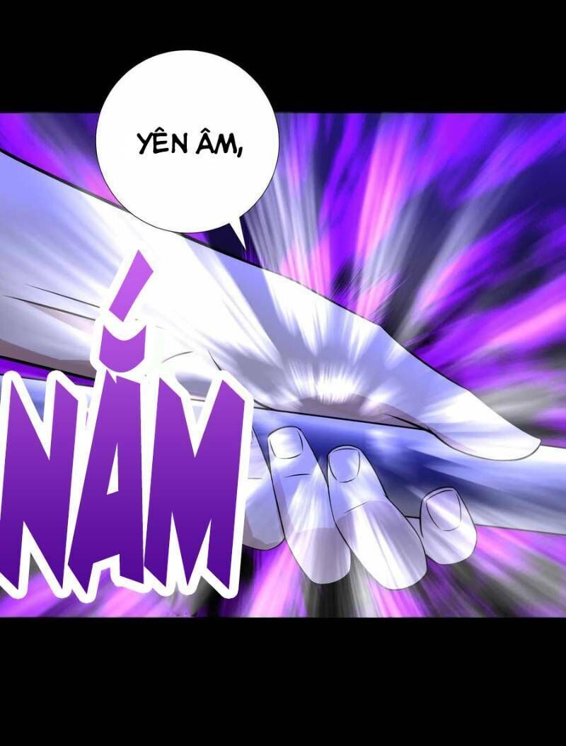 Mạt Thế Vi Vương Chap 189 - Next Chap 190