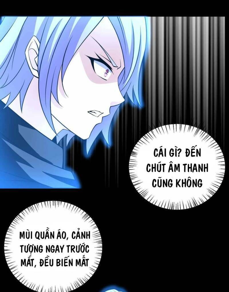 Mạt Thế Vi Vương Chap 189 - Next Chap 190