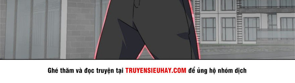 Mạt Thế Vi Vương Chap 19 - Next Chap 20