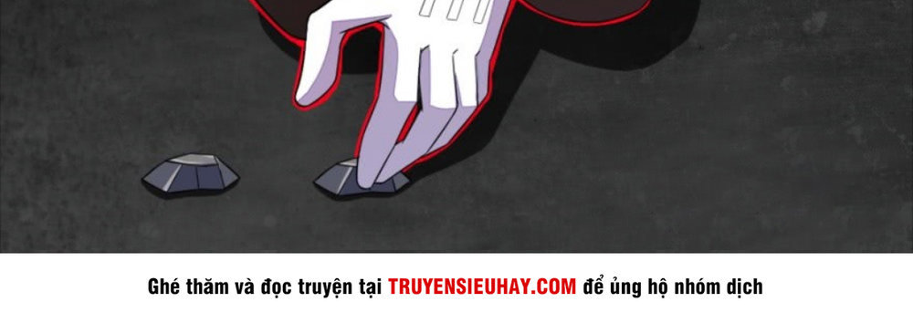 Mạt Thế Vi Vương Chap 19 - Next Chap 20
