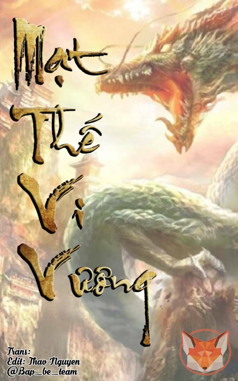 Mạt Thế Vi Vương Chap 190 - Next Chap 191