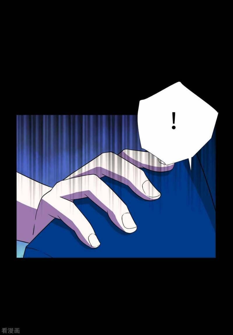 Mạt Thế Vi Vương Chap 190 - Next Chap 191