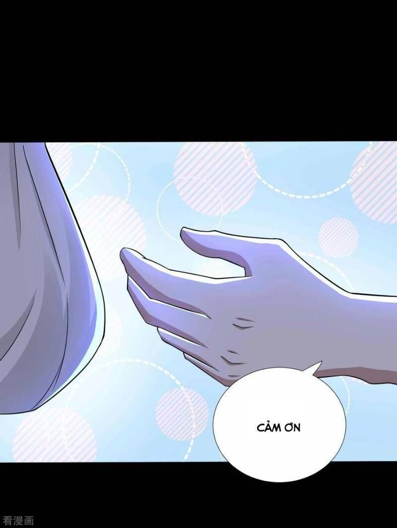 Mạt Thế Vi Vương Chap 190 - Next Chap 191