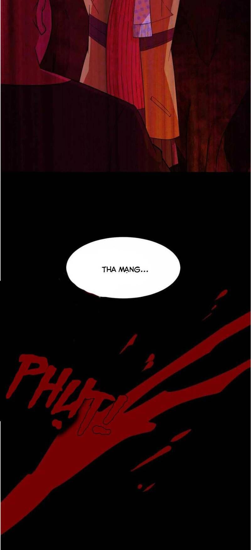 Mạt Thế Vi Vương Chap 191 - Next Chap 192