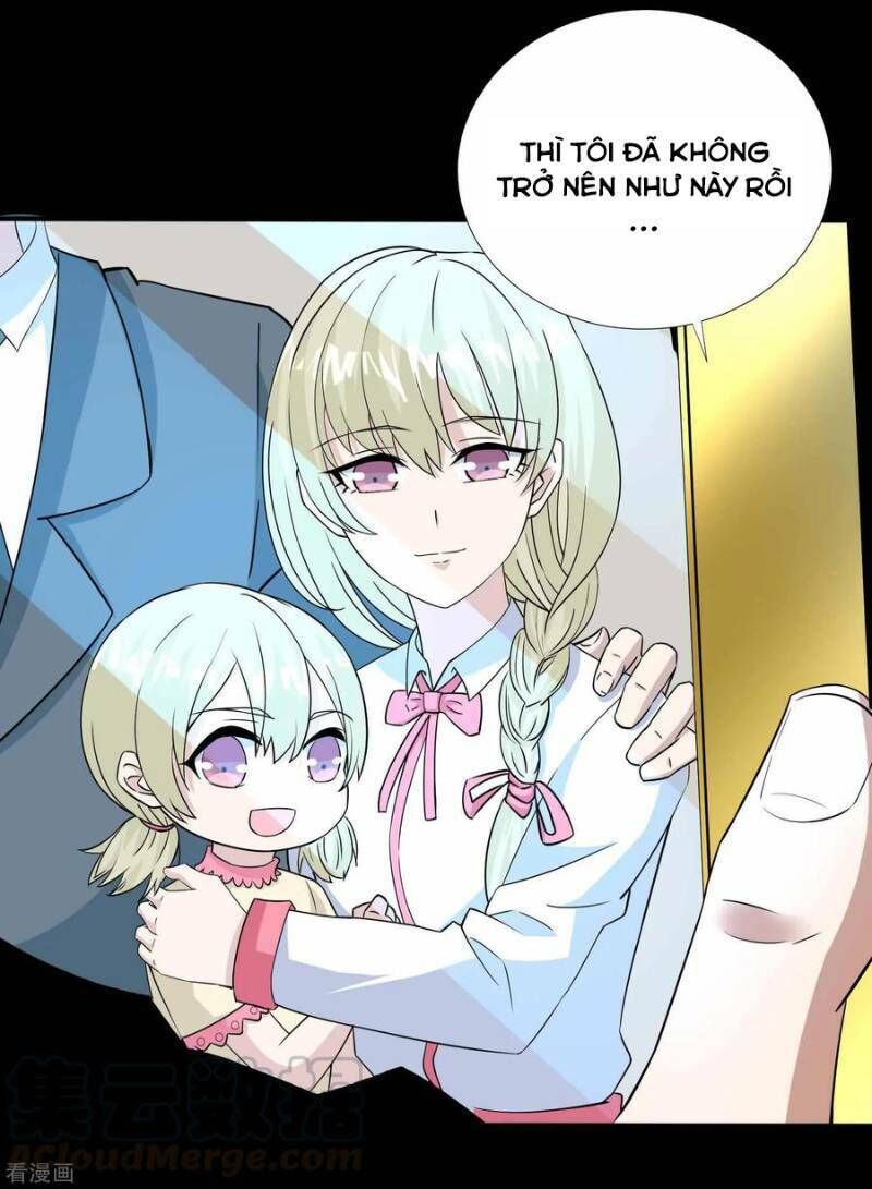 Mạt Thế Vi Vương Chap 192 - Next Chap 193