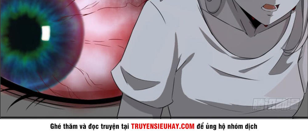 Mạt Thế Vi Vương Chap 2 - Next Chap 3
