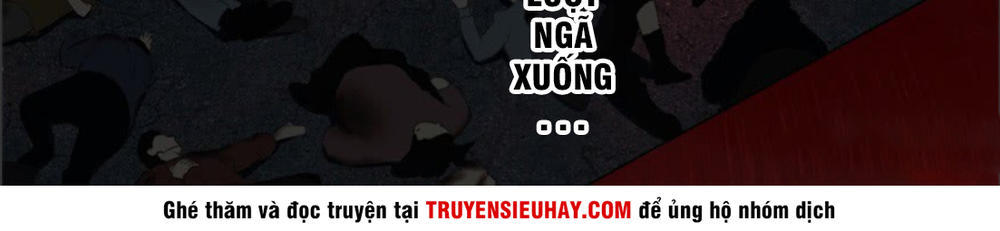 Mạt Thế Vi Vương Chap 2 - Next Chap 3