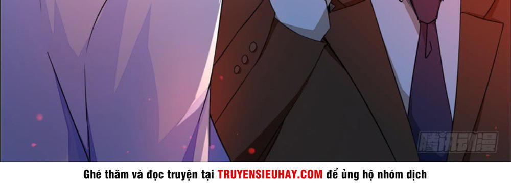 Mạt Thế Vi Vương Chap 2 - Next Chap 3