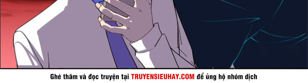 Mạt Thế Vi Vương Chap 2 - Next Chap 3