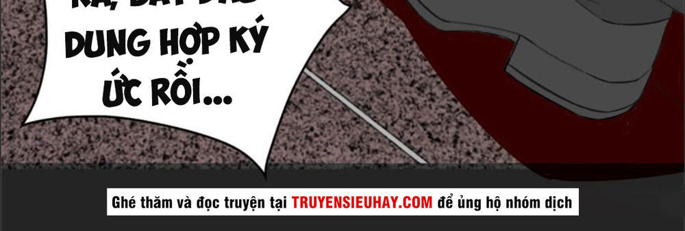 Mạt Thế Vi Vương Chap 2 - Next Chap 3