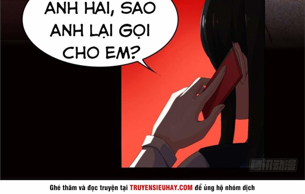 Mạt Thế Vi Vương Chap 2 - Next Chap 3
