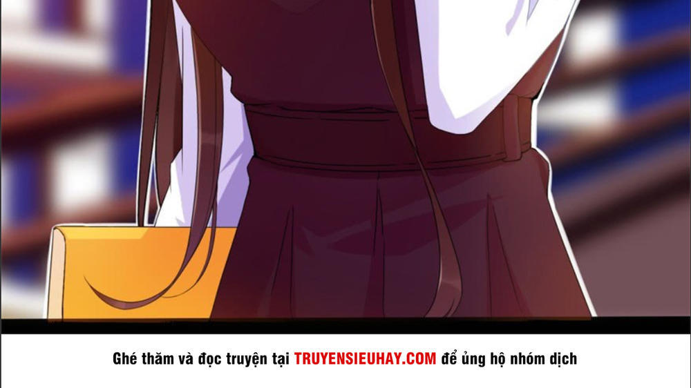 Mạt Thế Vi Vương Chap 2 - Next Chap 3