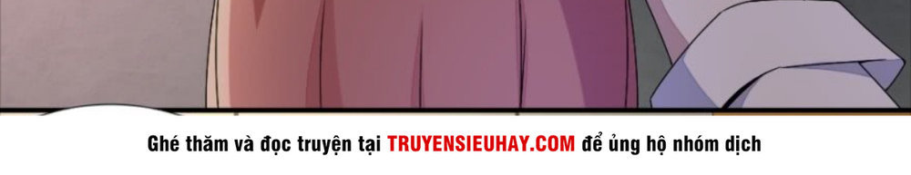 Mạt Thế Vi Vương Chap 20 - Next Chap 21