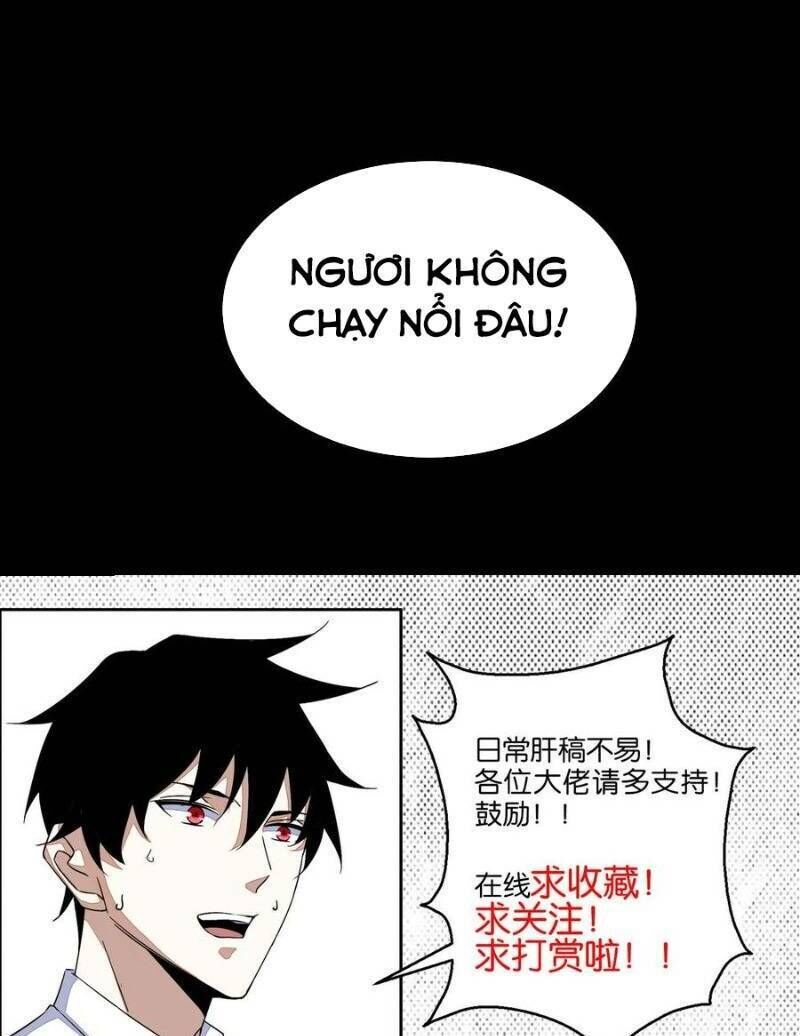 Mạt Thế Vi Vương Chap 202 - Next Chap 203