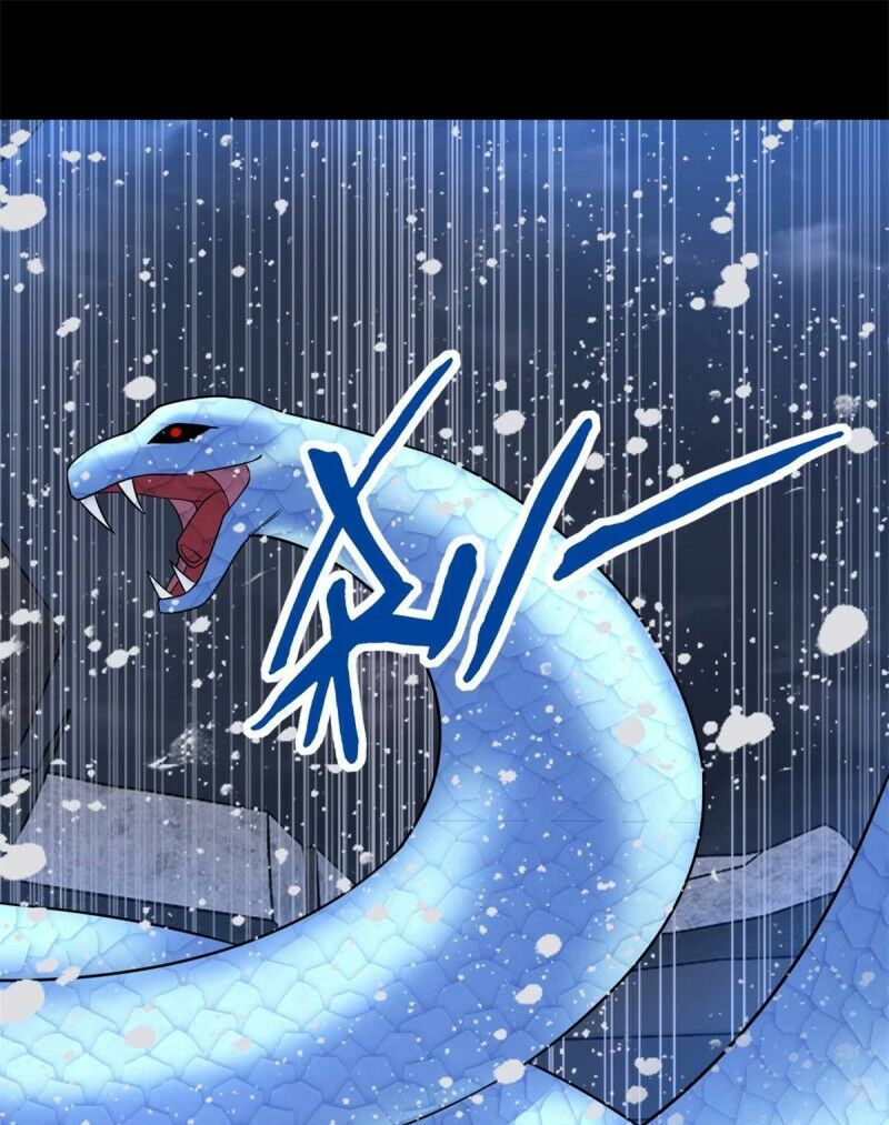 Mạt Thế Vi Vương Chap 206 - Next Chap 207
