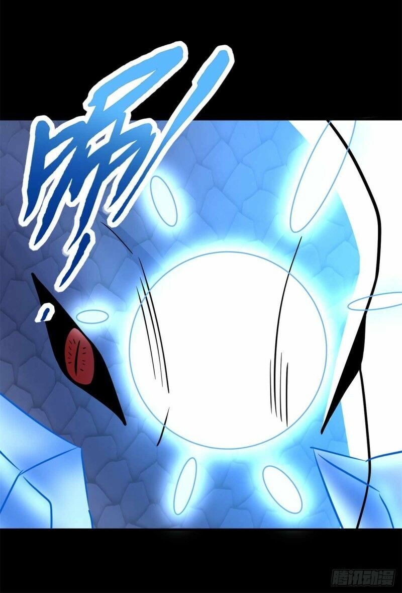 Mạt Thế Vi Vương Chap 207 - Next Chap 208