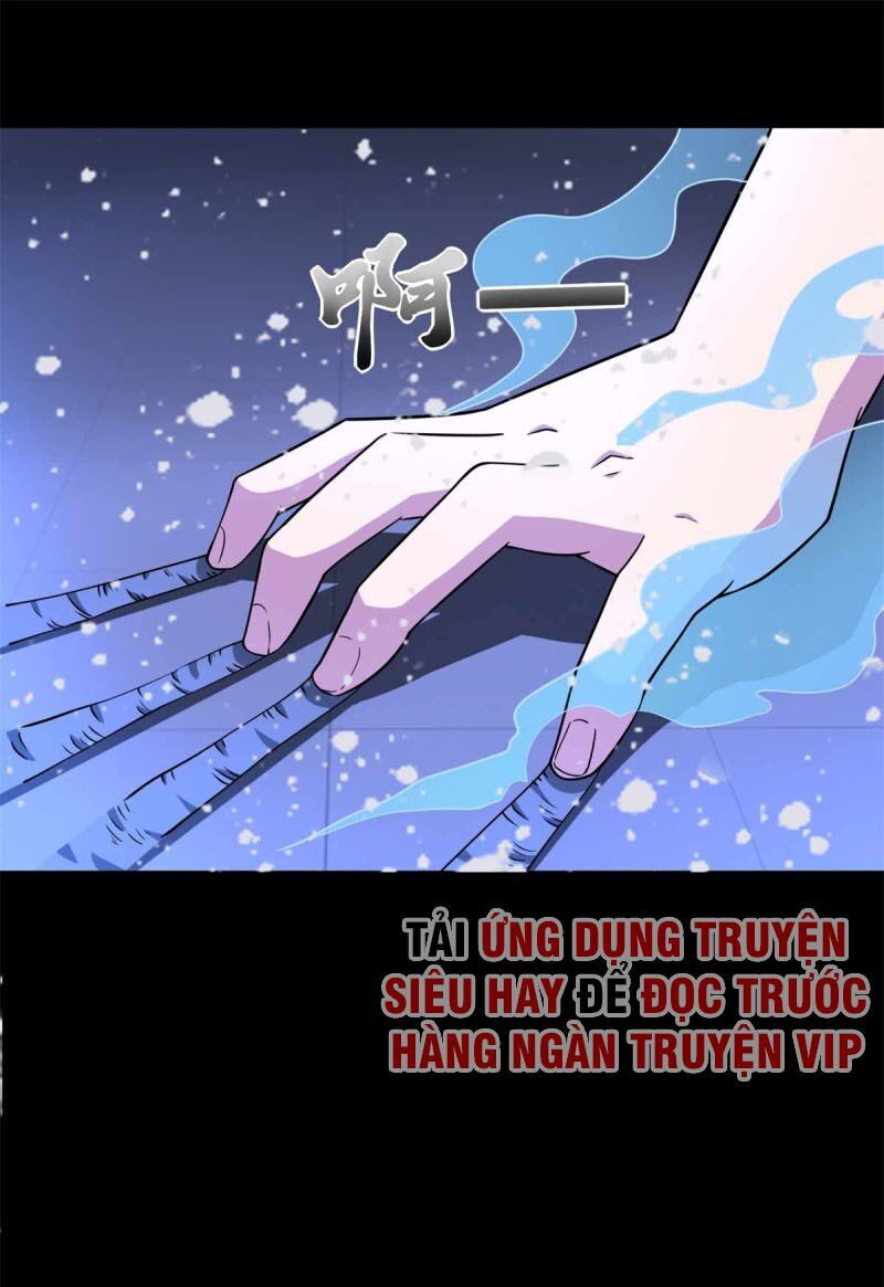 Mạt Thế Vi Vương Chap 208 - Next Chap 209