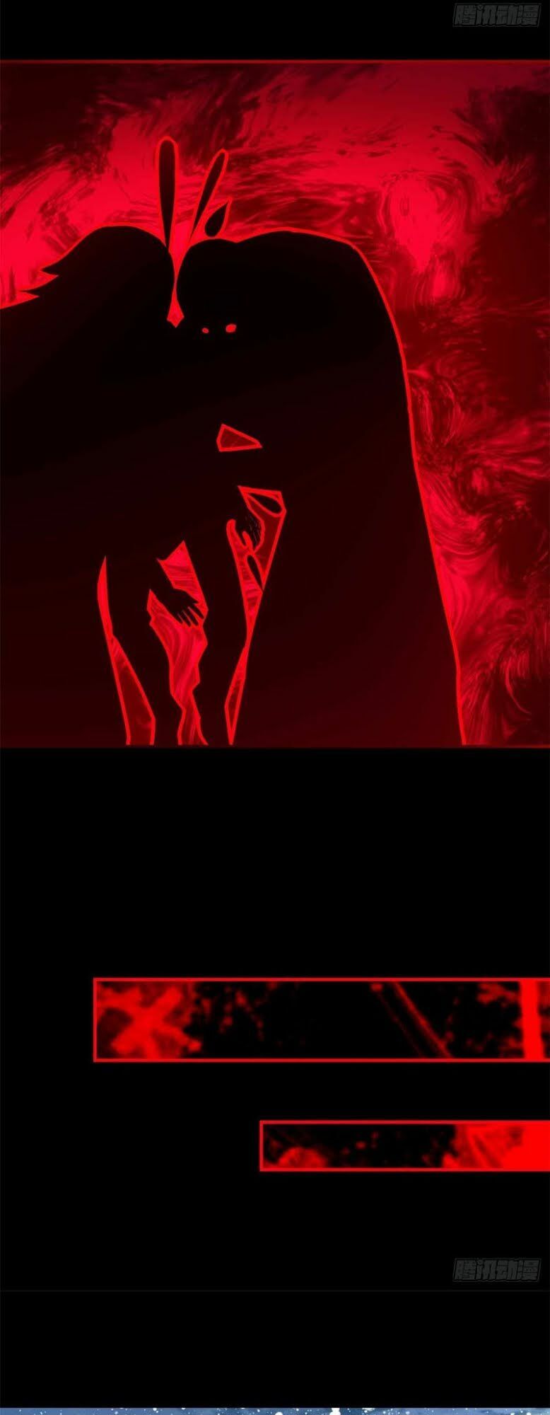 Mạt Thế Vi Vương Chap 209 - Next Chap 210