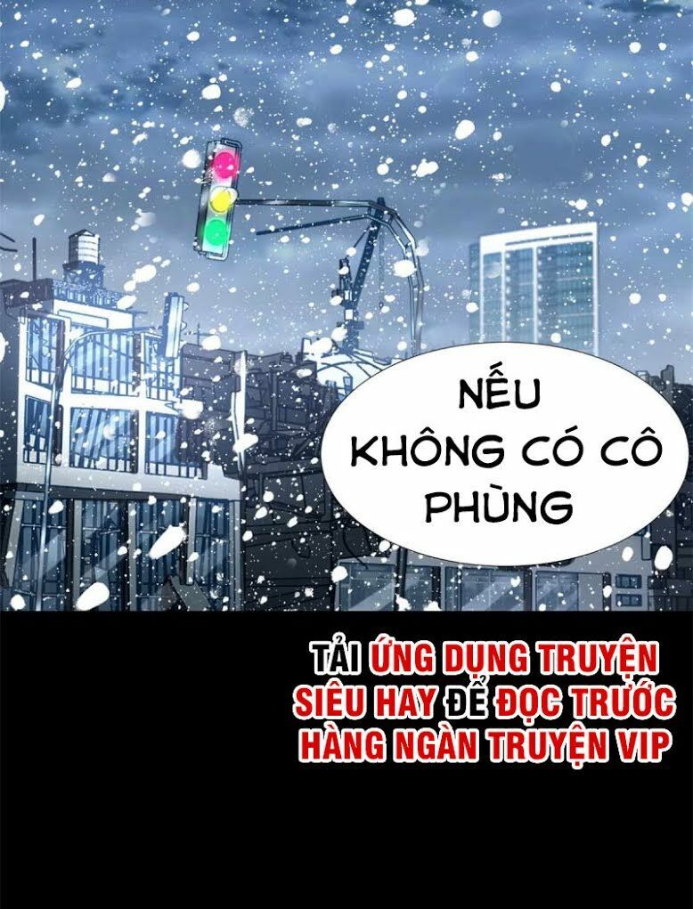 Mạt Thế Vi Vương Chap 209 - Next Chap 210