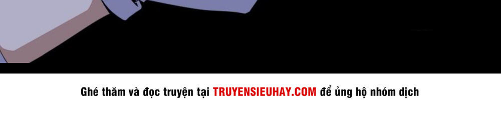 Mạt Thế Vi Vương Chap 21 - Next Chap 22