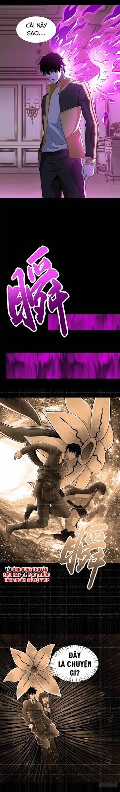 Mạt Thế Vi Vương Chap 210 - Next Chap 211