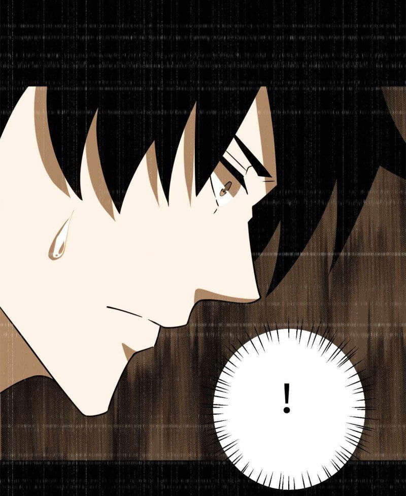 Mạt Thế Vi Vương Chap 210 - Next Chap 211