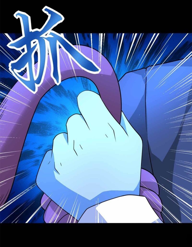 Mạt Thế Vi Vương Chap 212 - Next Chap 213