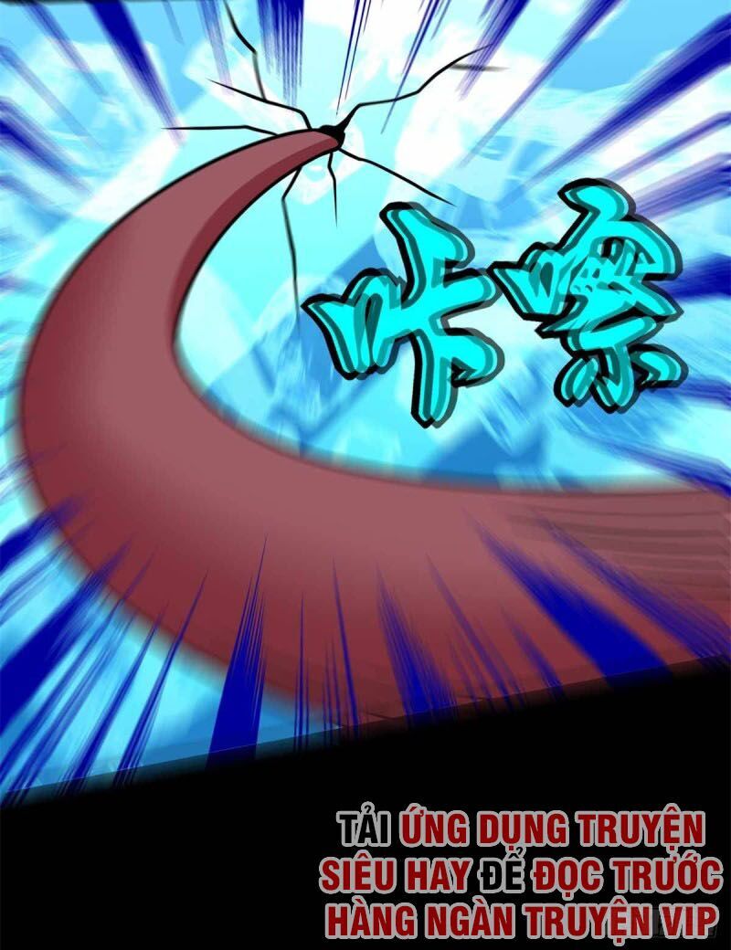 Mạt Thế Vi Vương Chap 214 - Next Chap 215